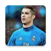 Free play online Cristiano Ronaldo Wallpapers | HD | 4K Backgrounds APK